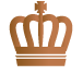 crown